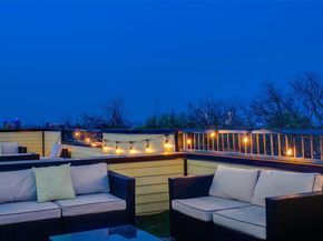 410  Melba Street  2, Dallas Texas 75208