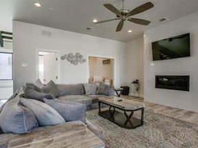 410  Melba Street  2, Dallas Texas 75208