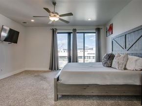 410  Melba Street  2, Dallas Texas 75208