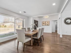 7326  La Cosa Drive , Dallas Texas 75248