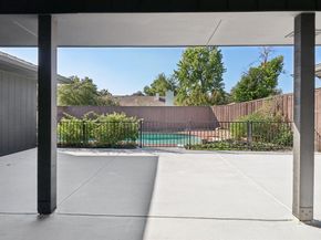 7326  La Cosa Drive , Dallas Texas 75248