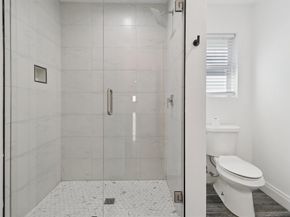 7326  La Cosa Drive , Dallas Texas 75248