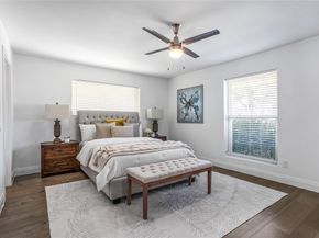 7326  La Cosa Drive , Dallas Texas 75248