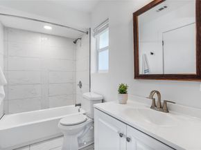 7326  La Cosa Drive , Dallas Texas 75248