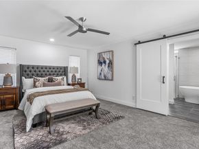 7326  La Cosa Drive , Dallas Texas 75248