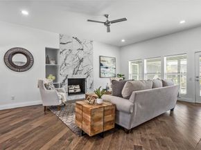 7326  La Cosa Drive , Dallas Texas 75248