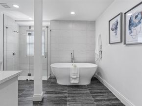 7326  La Cosa Drive , Dallas Texas 75248