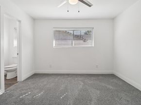 7326  La Cosa Drive , Dallas Texas 75248