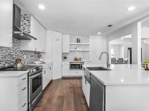 7326  La Cosa Drive , Dallas Texas 75248