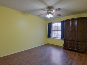 2813  White Oak Drive , Grand Prairie Texas 75052