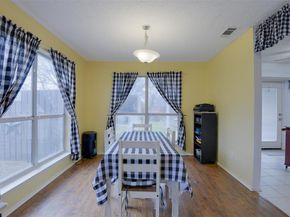 2813  White Oak Drive , Grand Prairie Texas 75052