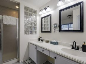 2813  White Oak Drive , Grand Prairie Texas 75052