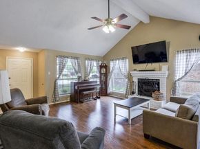 2813  White Oak Drive , Grand Prairie Texas 75052