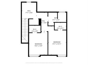 2813  White Oak Drive , Grand Prairie Texas 75052
