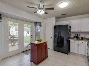 2813  White Oak Drive , Grand Prairie Texas 75052