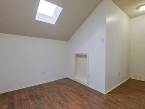 2813  White Oak Drive , Grand Prairie Texas 75052