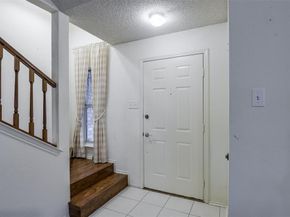 2813  White Oak Drive , Grand Prairie Texas 75052