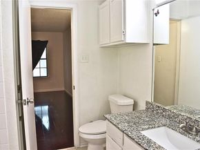 7415  Kingswood Drive , Fort Worth Texas 76133