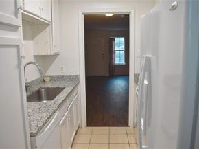 7415  Kingswood Drive , Fort Worth Texas 76133