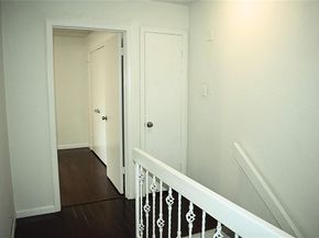 7415  Kingswood Drive , Fort Worth Texas 76133