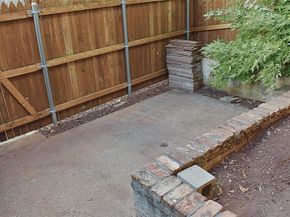 7415  Kingswood Drive , Fort Worth Texas 76133