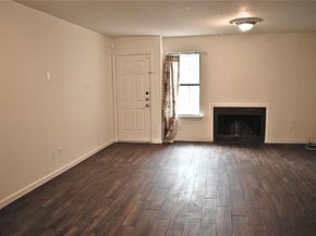 7415  Kingswood Drive , Fort Worth Texas 76133