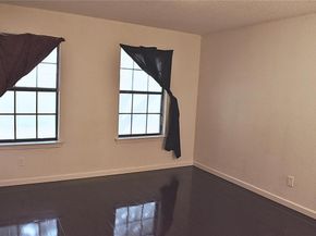 7415  Kingswood Drive , Fort Worth Texas 76133