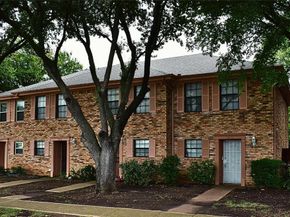 7415  Kingswood Drive , Fort Worth Texas 76133