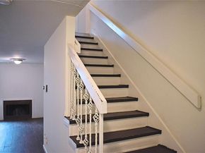 7415  Kingswood Drive , Fort Worth Texas 76133