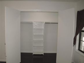 7415  Kingswood Drive , Fort Worth Texas 76133