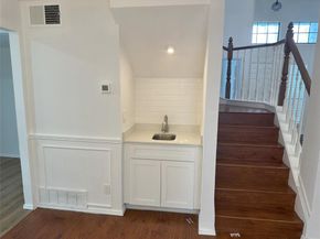 1616  Urbana Circle , Plano Texas 75025