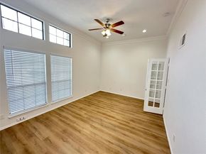 1616  Urbana Circle , Plano Texas 75025