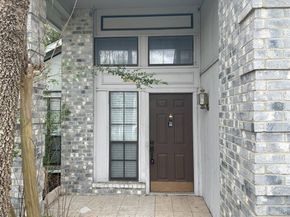 1616  Urbana Circle , Plano Texas 75025