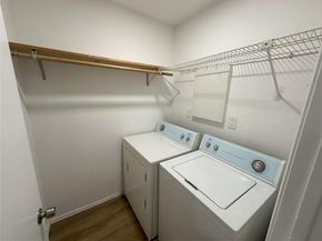 1616  Urbana Circle , Plano Texas 75025