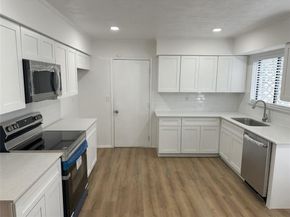 1616  Urbana Circle , Plano Texas 75025