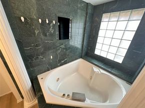 1616  Urbana Circle , Plano Texas 75025