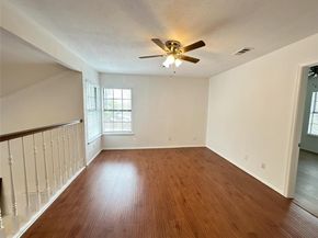 1616  Urbana Circle , Plano Texas 75025