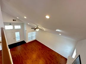 1616  Urbana Circle , Plano Texas 75025