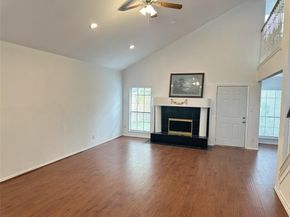 1616  Urbana Circle , Plano Texas 75025