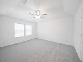 2008  Starling Street , Princeton Texas 75407