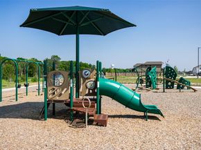 2008  Starling Street , Princeton Texas 75407
