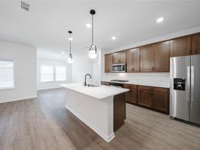 2008  Starling Street , Princeton Texas 75407