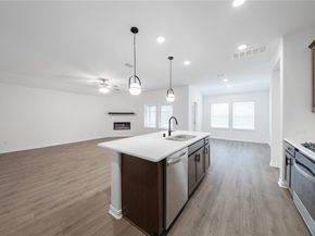 2008  Starling Street , Princeton Texas 75407