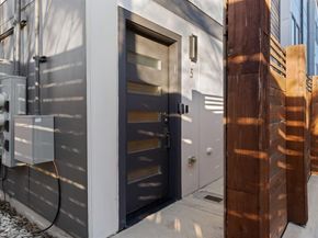 1118  Galveston Avenue  5, Fort Worth Texas 76104