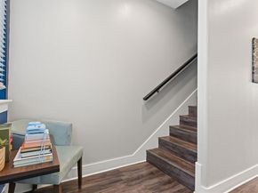 1118  Galveston Avenue  5, Fort Worth Texas 76104