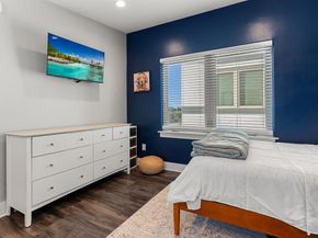 1118  Galveston Avenue  5, Fort Worth Texas 76104