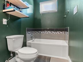 1118  Galveston Avenue  5, Fort Worth Texas 76104