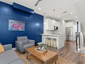 1118  Galveston Avenue  5, Fort Worth Texas 76104