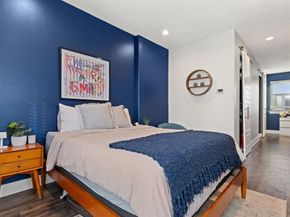 1118  Galveston Avenue  5, Fort Worth Texas 76104