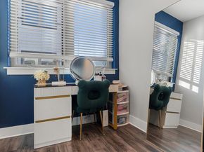 1118  Galveston Avenue  5, Fort Worth Texas 76104